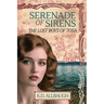 Serenade of Sirens: The Lost Boys of Tosa
