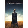 A Midwife's Journey