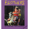 Brothers