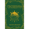 Cacophony of Crowns