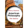 American Philosophy: The Basics