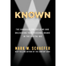 Known: The Handbook for Building and Unleashing Your Personal Brand in the Digital Age