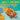 Books for Kids: Sweet Dreams Little Bear: Bedtime story about a little bear who didn't want to sleep, Preschool Books, Picture Books,