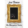 The Mysterious Disappearance of the Marquise of Loria