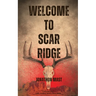Welcome to Scar Ridge