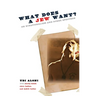 What Does a Jew Want?: On Binationalism and Other Specters