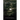Moon Shadows: A Painted Post Mystery