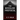 The Kessler Protocol