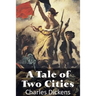 A Tale of Two Cities