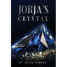 Jorja's Crystal