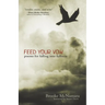 Feed Your Vow, Poems for Falling into Fullness