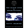 The Black Eyed & Architecture