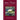 Jesus, I Come: Daily Devotionals on Personal Revival from the Hymn, Jesus, I Come