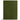 NASB Study Bible, Olive Leathertouch, Indexed
