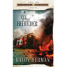 Eye of the Beholder