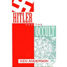 Hitler and the Occult
