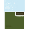 Migration and Transnationalism: Pacific Perspectives