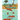 Platypus Promises