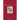 Collected Poems, 1920-1954: Revised Bilingual Edition