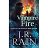 Vampire Fire