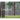 Longleaf, Far as the Eye Can See: A New Vision of North America's Richest Forest
