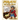 Pirate Activity Book For Kids Ages 4-8: Fun Activity Book Featuring Pirates, Coloring Pages, Dot To Dot, Sudoku, Mazes And More