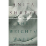 The Weight of Water