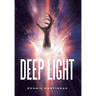Deep Light