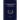 The Constitution Of The State Of North Carolina: Issued From The Office Of The Secretary Of State, Raleigh, Issue 3