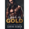 Good as Gold