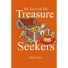 The Story of the Treasure Seekers