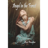 Angel in the Forest