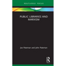 Public Libraries and Marxism