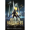 Deathwind: War of the Harbingers