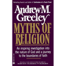 Myths of Religion