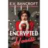 Encrypted Hearts