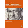 Freud's Adolescence: Oedipus Complex and Parricidal Tendencies