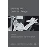 Memory and Political Change
