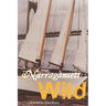 Narragansett Wild