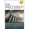 The Brethren: Inside the Supreme Court