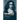 Spinoza: Freedom's Messiah