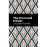 The Diamond Master