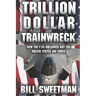 Trillion Dollar Trainwreck: How The F-35 Hollowed Out The U.S. Air Force