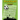 Football puzzle books for kids: Football Activity Book For Kids Aged 6-12