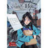 The Strange House (Manga) Vol. 6