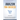 Amazon FBA Success: Your Guide To Starting and Launching a Successful Amazon FBA Business