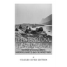 The International Polar Expedition: The History of Adolphus Greely's Harrowing Journey to Reach the Farthest North