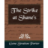 The Strike at Shane's
