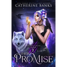 Their Promise