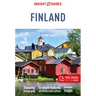 Insight Guides Finland: Travel Guide with eBook